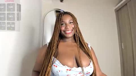 akane online show from 30, 5, 2026