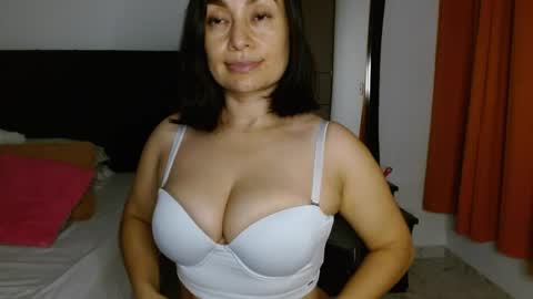 MIRANDA online show from 14, 7, 2026