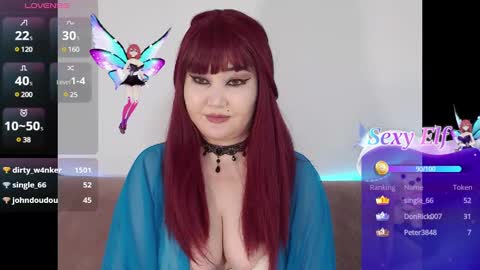 Shelly online show from 25, 1, 2025