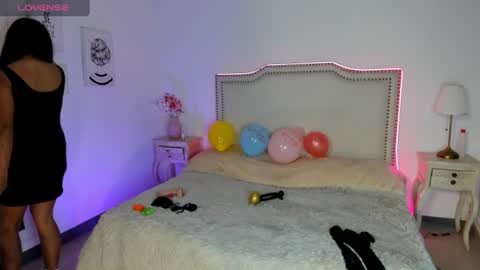 Snapshot of akari_swet chatting on 30, 7, 2026 akari_swet online show from 30, 7, 2026
