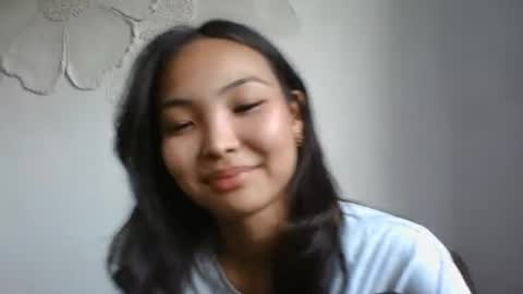 akarimomoto online show from 28, 4, 2026