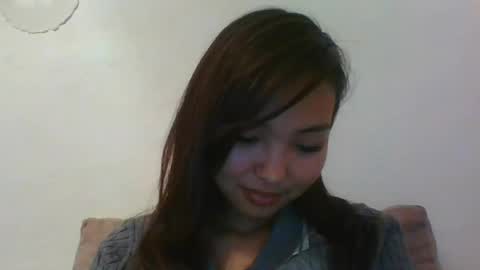 akarimomoto online show from 30, 4, 2026