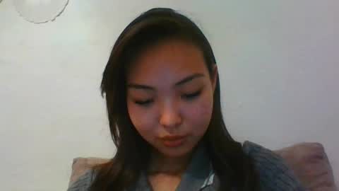 akarimomoto online show from 30, 4, 2026