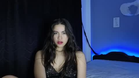 AKASHHA online show from 26, 10, 2025