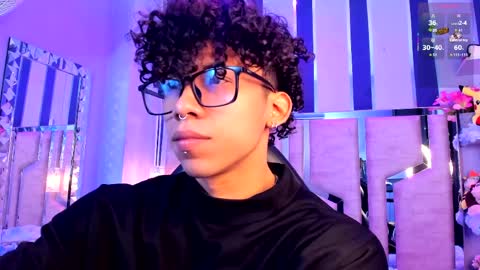 akazaboy online show from 30, 3, 2026