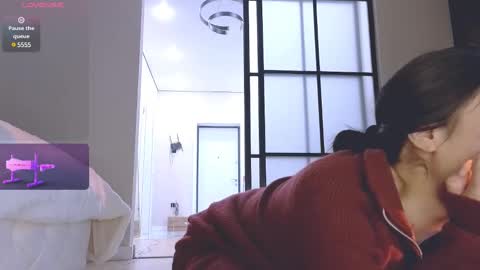 Akemi your little tyan online show from 24, 2, 2025