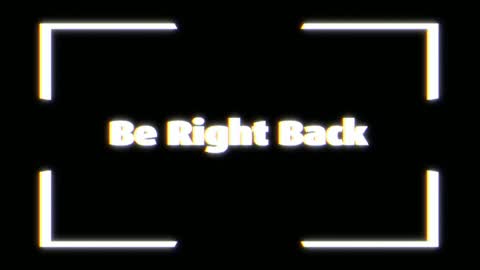 Abby Angel online show from 11, 3, 2026