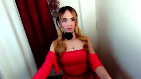 akesha121698 online show from 19, 10, 2025