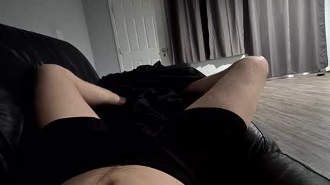 akfx202 online show from 21, 4, 2026