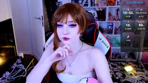 Aki online show from 18, 3, 2026