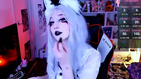 Aki online show from 4, 4, 2026