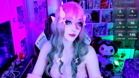 Aki online show from 25, 4, 2026