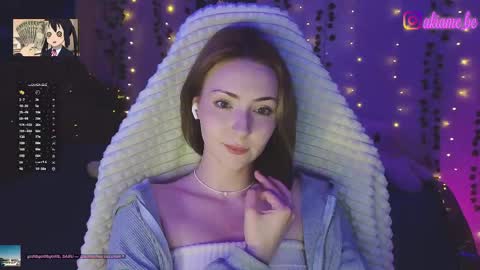 Liza online show from 4, 6, 2026