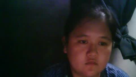 Akia online show from 14, 3, 2026