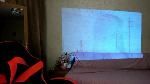 Snapshot of akiba_cute chatting on 8, 5, 2026 akiba_cute online show from 8, 5, 2026