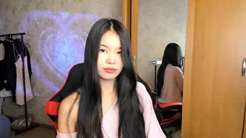 Snapshot of akiba_cute chatting on 14, 5, 2026 akiba_cute online show from 14, 5, 2026