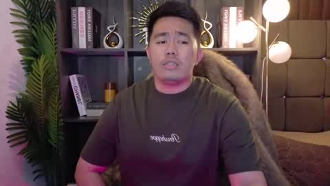 Dave online show from 19, 12, 2025