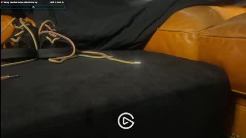 Snapshot of akikko8 chatting on 12, 10, 2025 Akikko8 online show from 12, 10, 2025