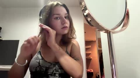 Marry online show from 29, 5, 2026