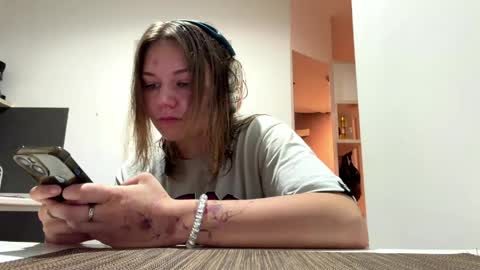 Marry online show from 31, 5, 2026