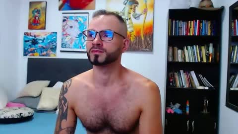 akiles online show from 20, 12, 2024
