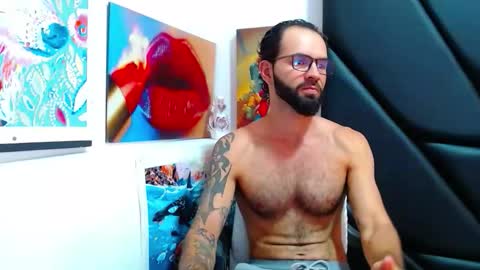akiles online show from 5, 3, 2026