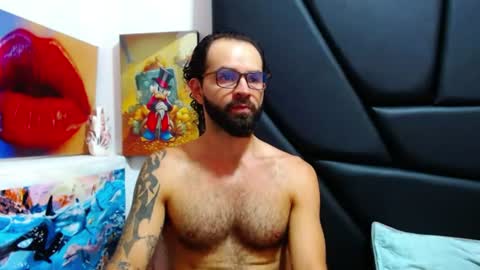 akiles online show from 18, 6, 2026