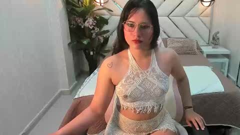 Snapshot of akimmidoll chatting on 16, 3, 2026 Akimmidoll GMT-5 0630 -1330 online show from 16, 3, 2026