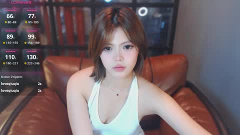 Snapshot of akina520 chatting on 26, 5, 2026 Aki online show from 26, 5, 2026