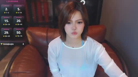 Snapshot of akina520 chatting on 27, 5, 2026 Aki online show from 27, 5, 2026