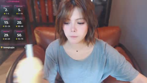 Snapshot of akina520 chatting on 30, 5, 2026 Aki online show from 30, 5, 2026