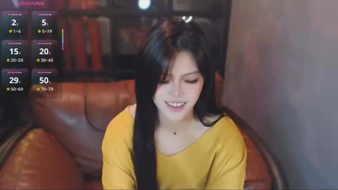 Snapshot of akina520 chatting on 26, 6, 2026 Aki online show from 26, 6, 2026