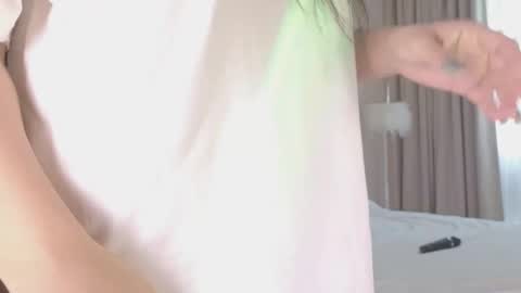 akina_star online show from 22, 12, 2025