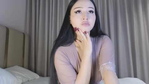 akina_star online show from 20, 2, 2026