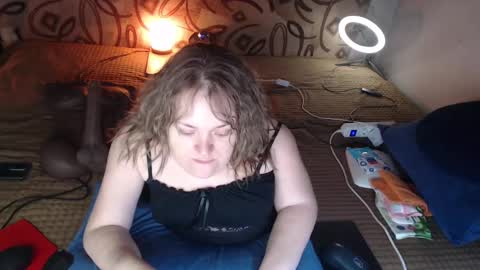 Snapshot of akindmodel chatting on 19, 1, 2025 Natalie online show from 19, 1, 2025