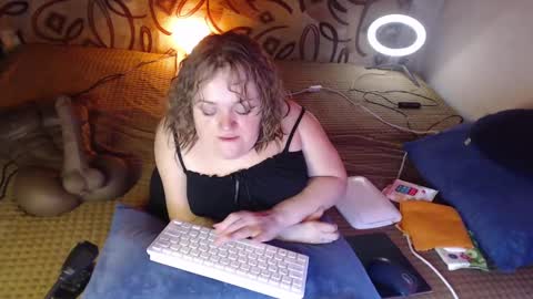 Snapshot of akindmodel chatting on 21, 1, 2025 Natalie online show from 21, 1, 2025