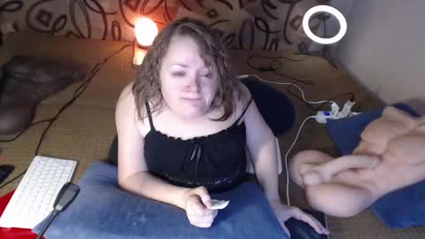 Snapshot of akindmodel chatting on 30, 1, 2025 Natalie online show from 30, 1, 2025