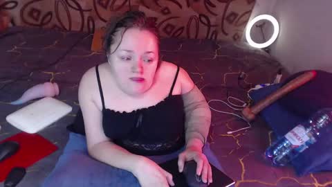 Snapshot of akindmodel chatting on 22, 2, 2025 Natalie online show from 22, 2, 2025