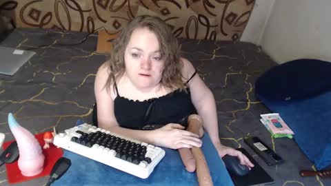 Snapshot of akindmodel chatting on 26, 2, 2025 Natalie online show from 26, 2, 2025