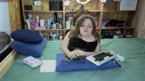 Natalie online show from 6, 1, 2026