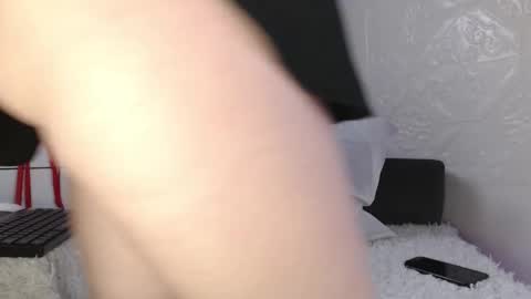 Amilia online show from 21, 12, 2025