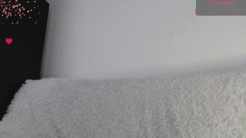 Amilia online show from 17, 1, 2026