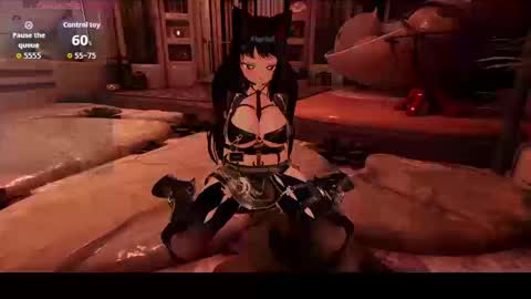 AKIRA online show from 13, 3, 2026