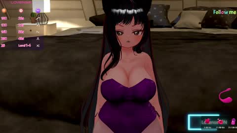 AKIRA online show from 9, 4, 2026