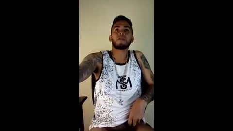 Akira online show from 16, 1, 2026