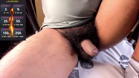 Akira online show from 8, 3, 2026