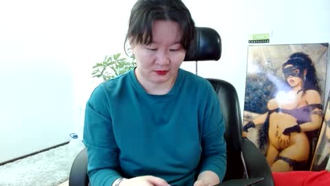 Akira online show from 27, 1, 2025