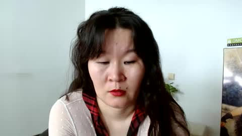 Akira online show from 7, 3, 2025