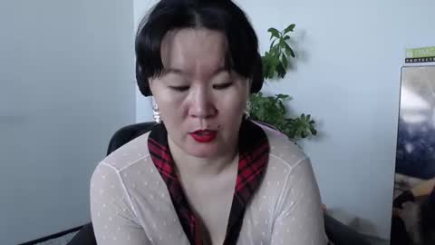 Akira online show from 13, 10, 2025