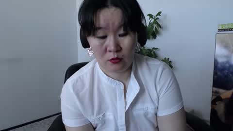 Akira online show from 16, 10, 2025